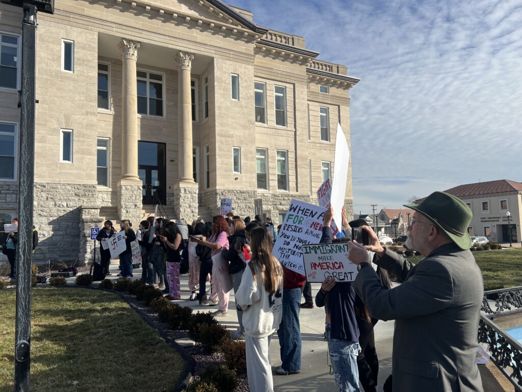 Source Tallis Johnson Kbsi Fox23 2