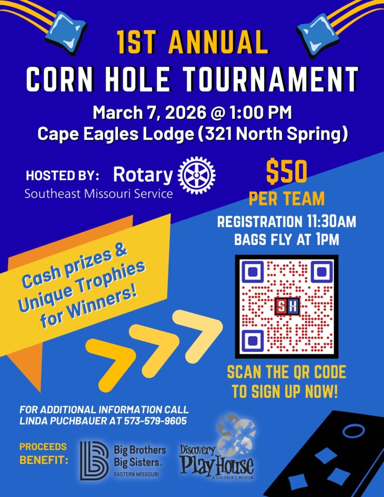 215d8453 48db 4844 Af88 C47ed3723fbd