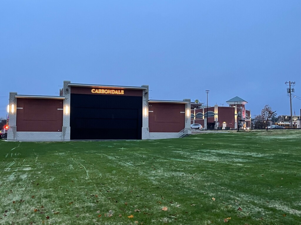 Fbf690f2 71fb 4d9d 8fe2 Fec9d46d96de