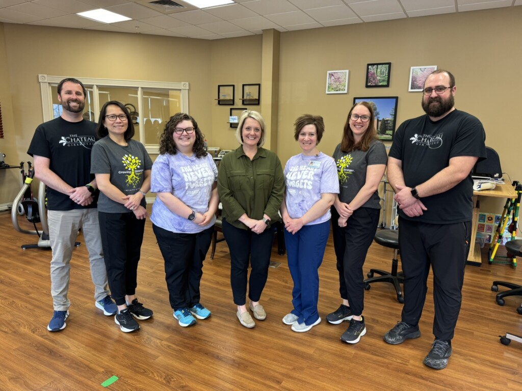 8f036f49 F4ed 4628 Ad4f 09c5b585996c