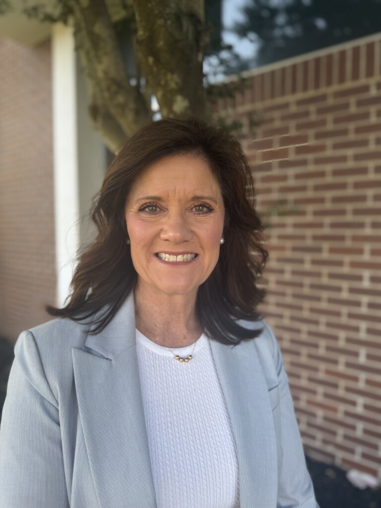 97f33b89 4599 44ad 8f09 7521c5c8aed9