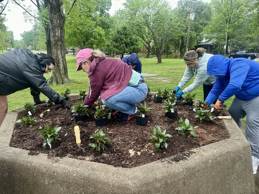 672341992 970367182347366 7186921776542865174 N