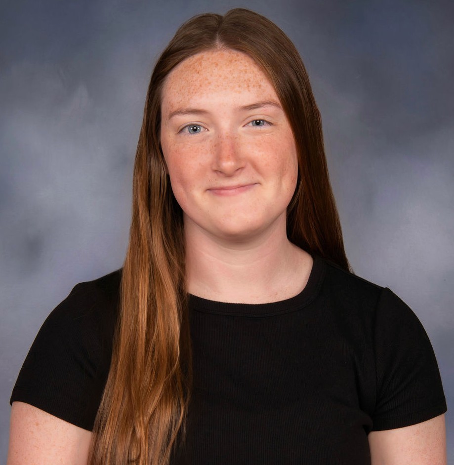 Add30628 6d7b 431b 9d93 2e26d1d4e648