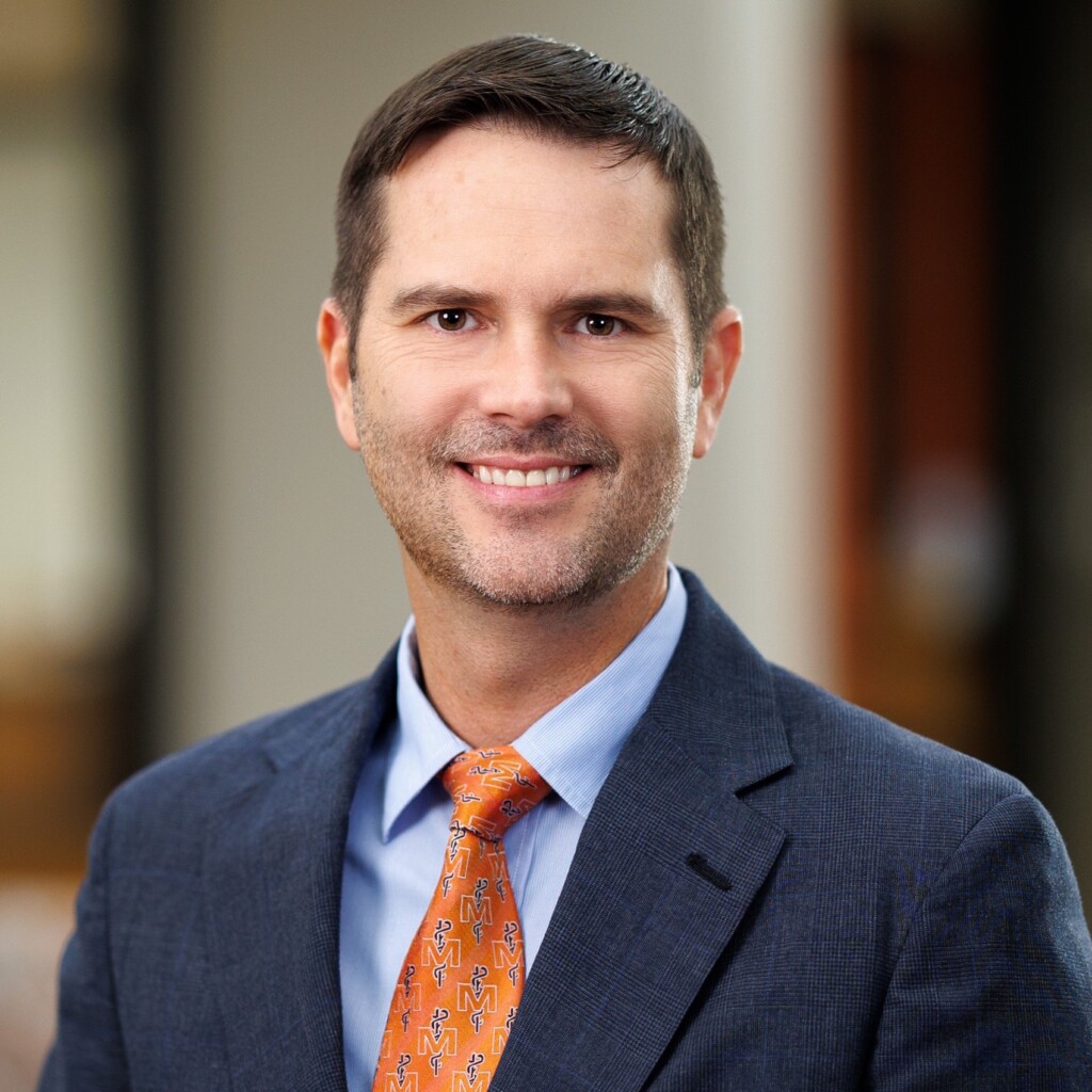 Eda8eacf Bcf3 4488 8c21 1ea3a8a5493a