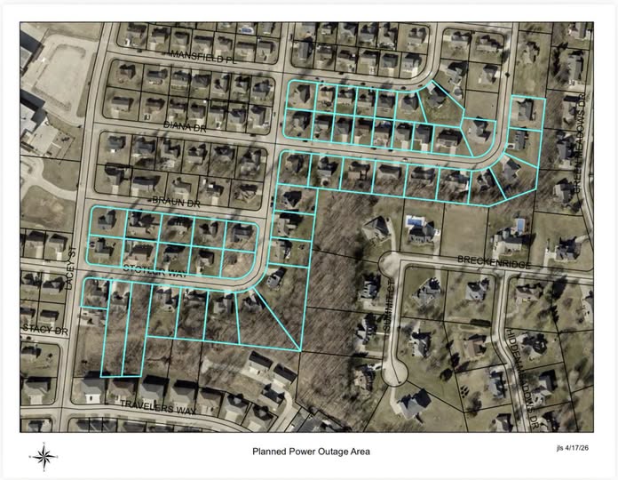 672270860 1265431785697979 4529014561936587767 N