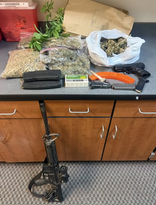 672341992 970367182347366 7186921776542865174 N