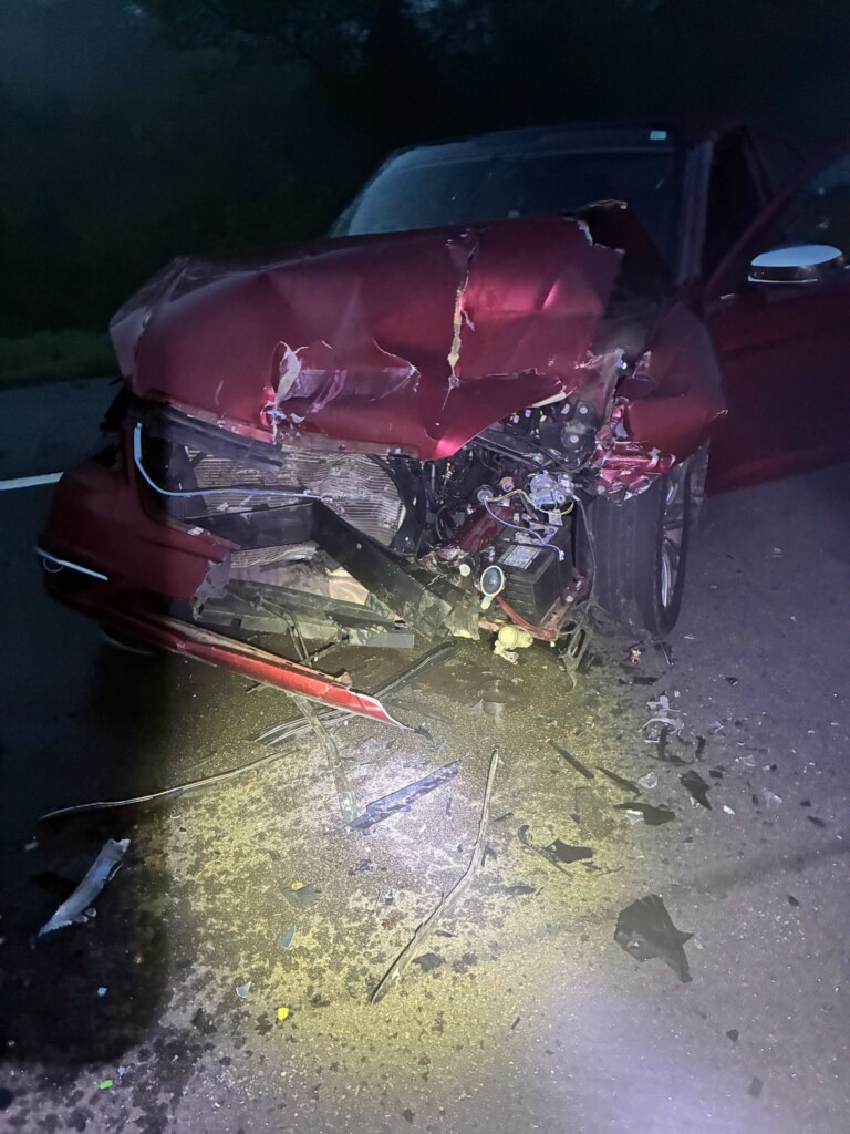 672664568 2041142913136812 1911377098164299088 N