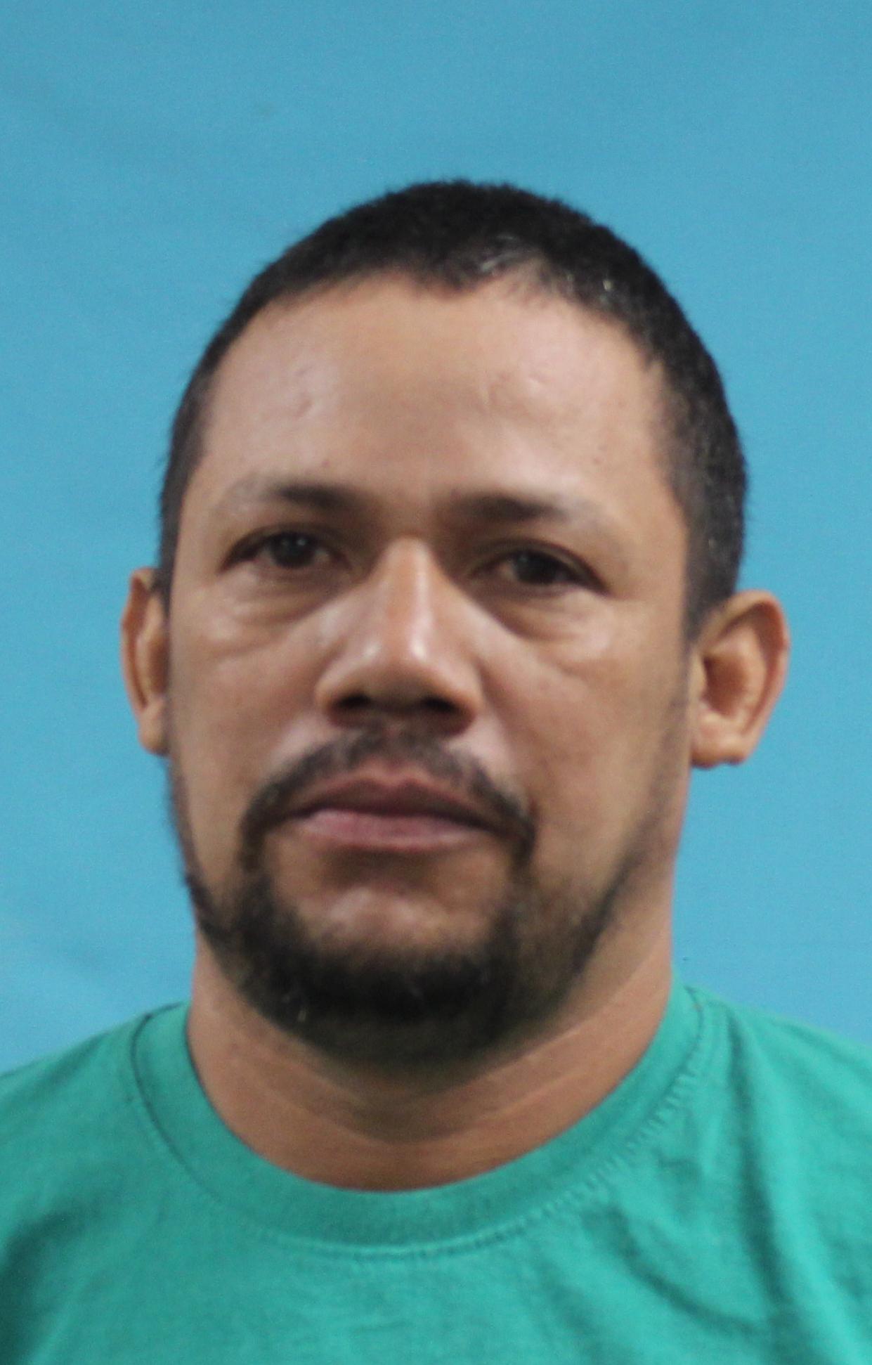 Cape Girardeau man charged with statutory rape after investigation ...