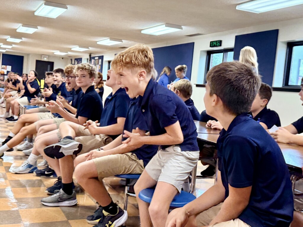 Source St Vincent De Paul Catholic Schools 3